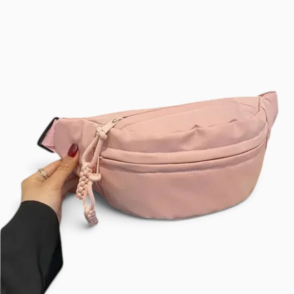 Sac banane sport – 9