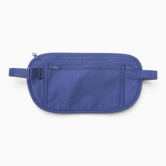 Sac banane voyage – 1
