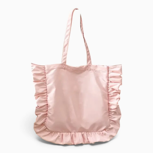 Sac bandoulière en tissu – sac bandouliere en tissus – 1