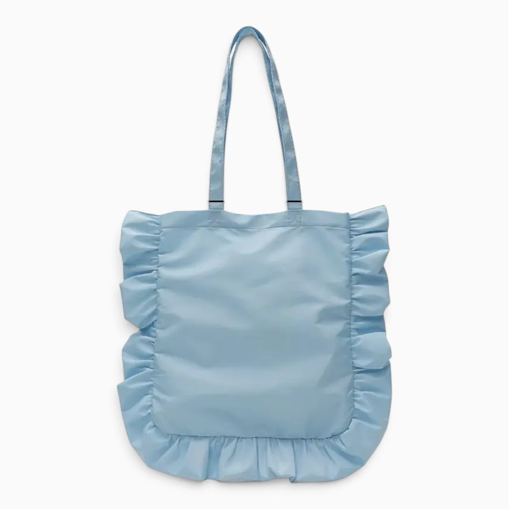 Sac bandoulière en tissu – sac bandouliere en tissus – 10