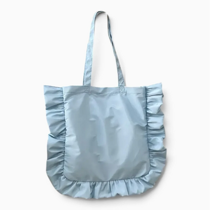 Sac bandoulière en tissu – sac bandouliere en tissus – 2