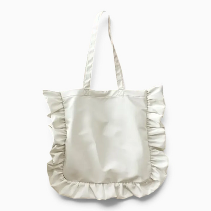 Sac bandoulière en tissu – sac bandouliere en tissus – 3