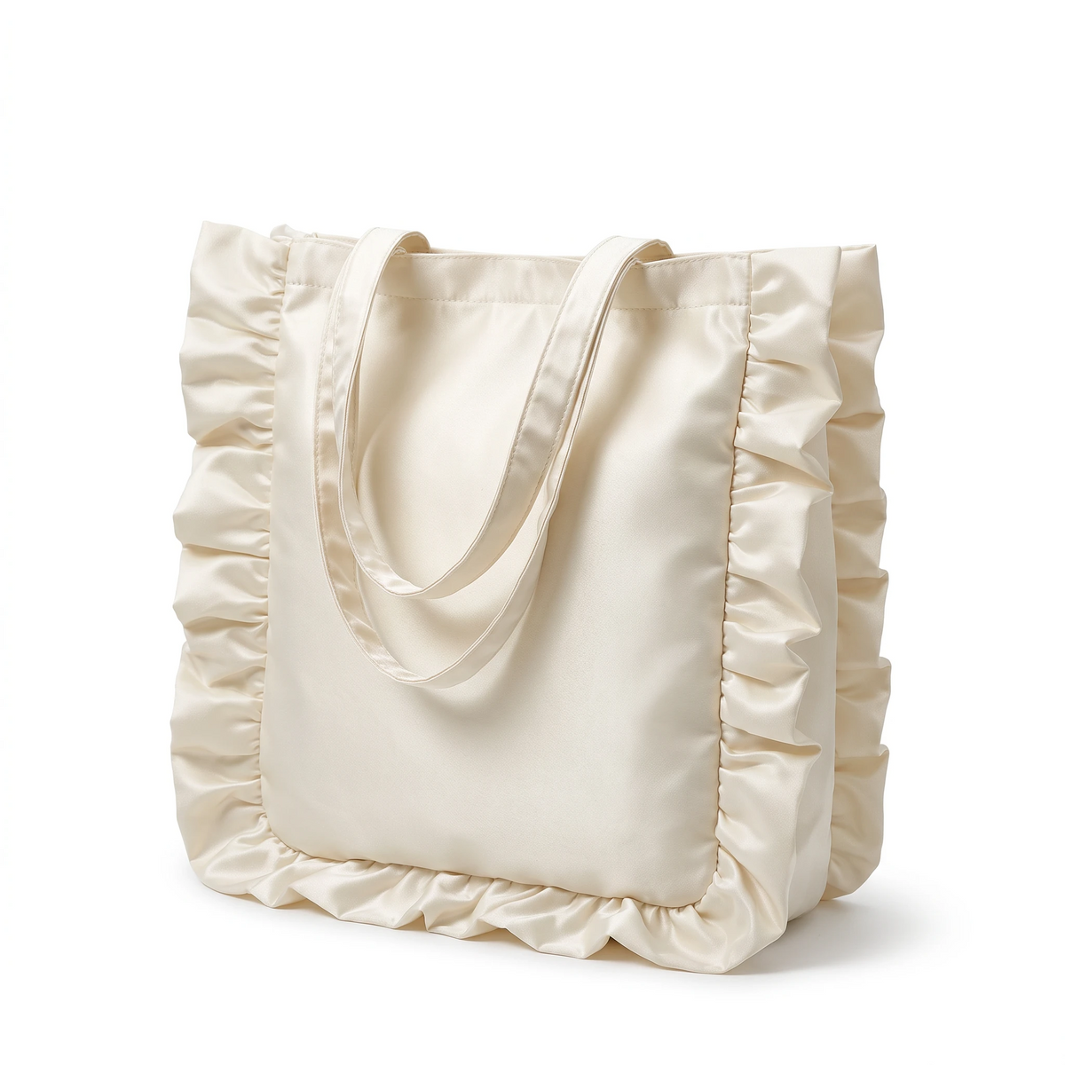 Sac bandoulière en tissu – sac bandouliere en tissus – 9