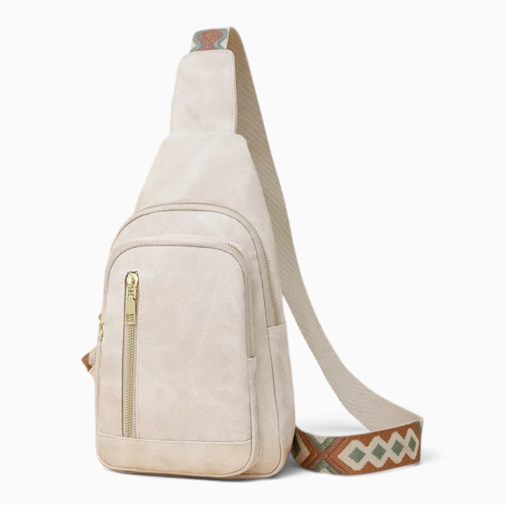 Sac bandoulière femme original – 2