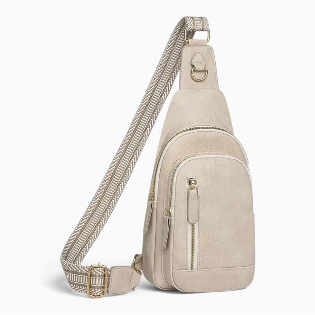 Sac bandoulière femme original – 3