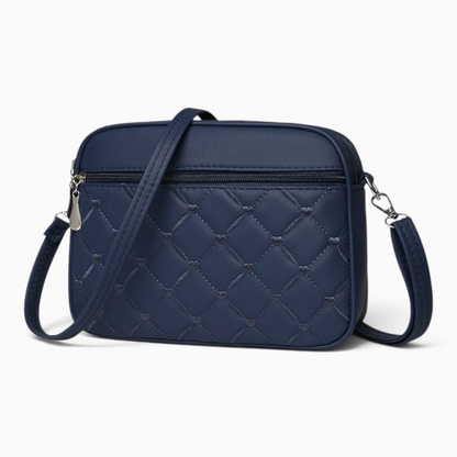 Sac bandoulière matelassé – sac bandouliere matelassé – 5