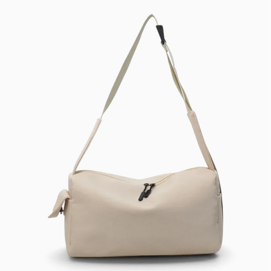 Sac bandoulière voyage femme – 1