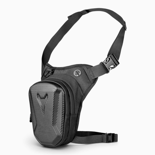 Sac de jambe – 1