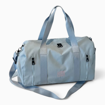 Sac de sport femme tendance – 2