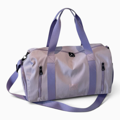 Sac de sport femme tendance – 3