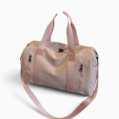 Sac de sport femme tendance – 4