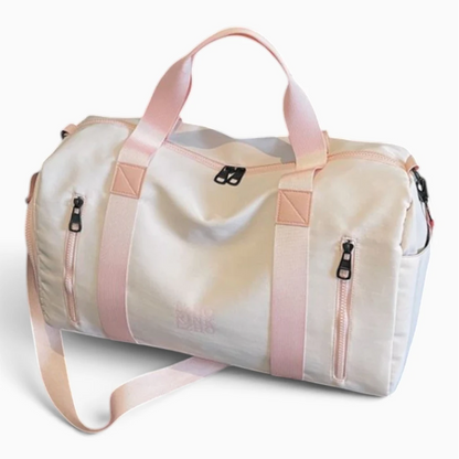Sac de sport femme tendance – 6