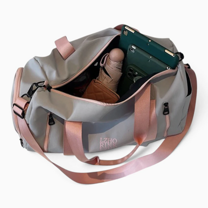 Sac de sport femme tendance – 9