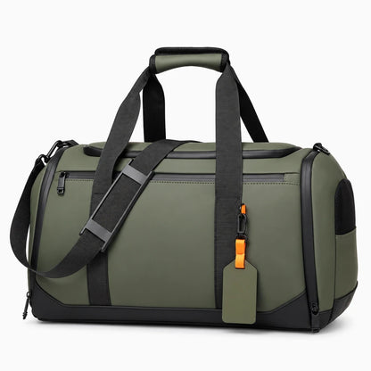 Sac de sport voyage – 1