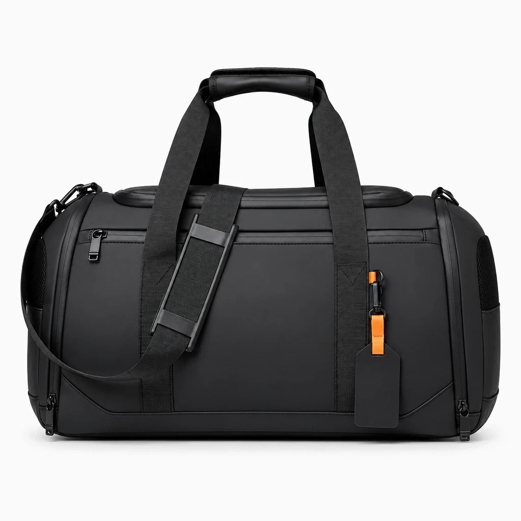 Sac de sport voyage – 2