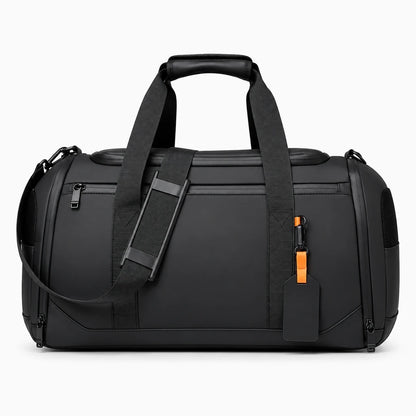 Sac de sport voyage – 2