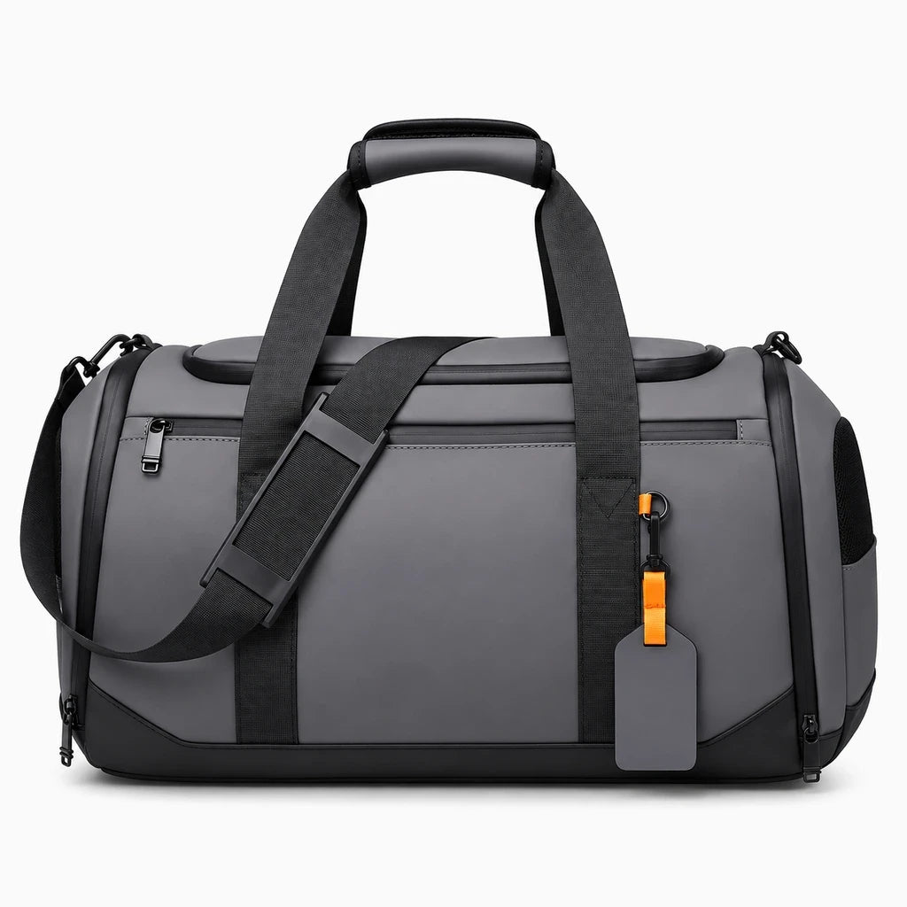 Sac de sport voyage – 3