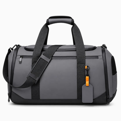 Sac de sport voyage – 3