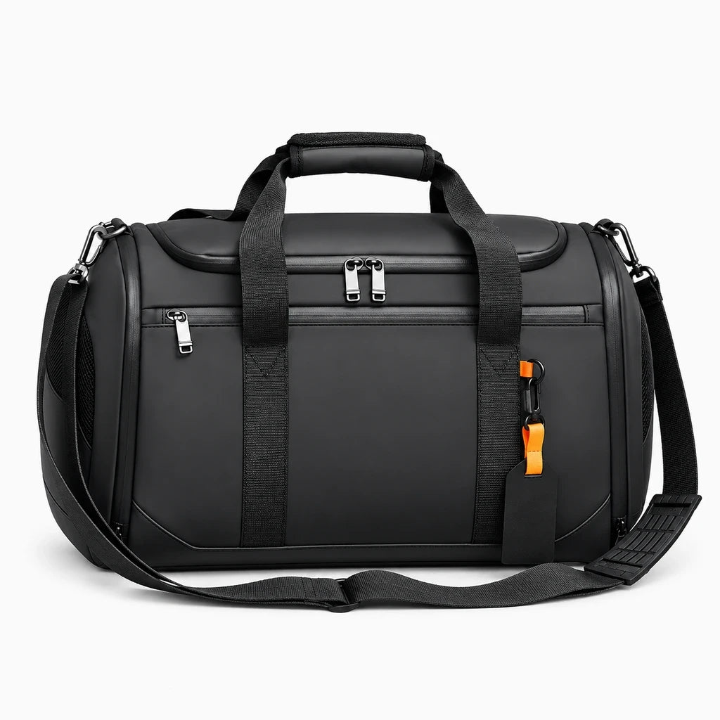 Sac de sport voyage – 4