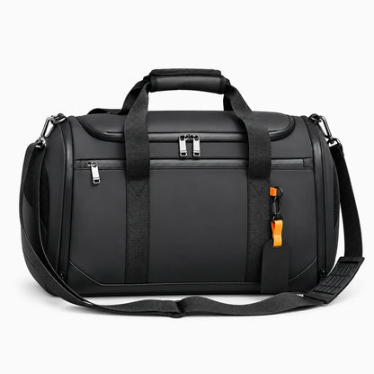 Sac de sport voyage – 4