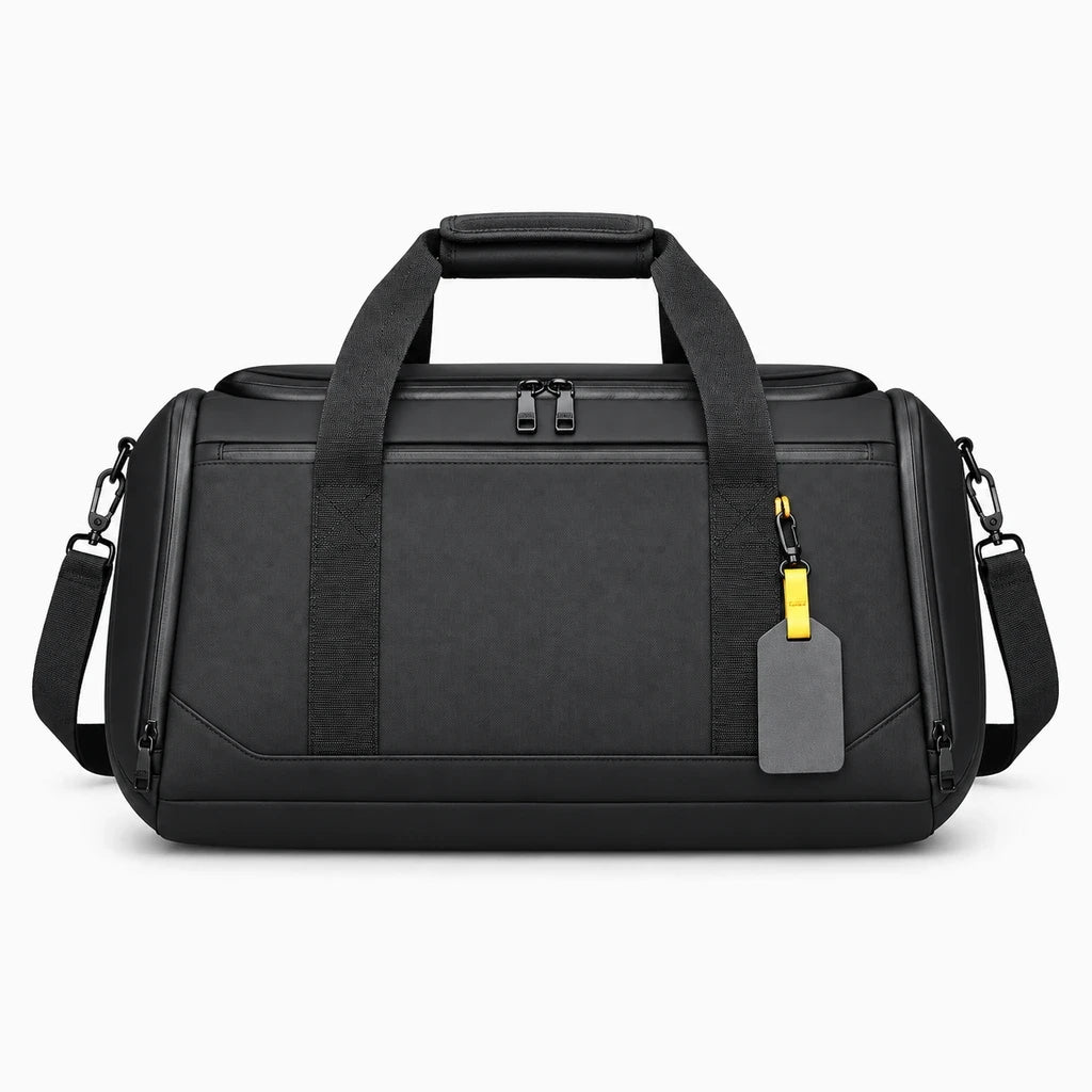 Sac de sport voyage – 5