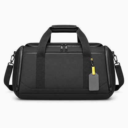 Sac de sport voyage – 5