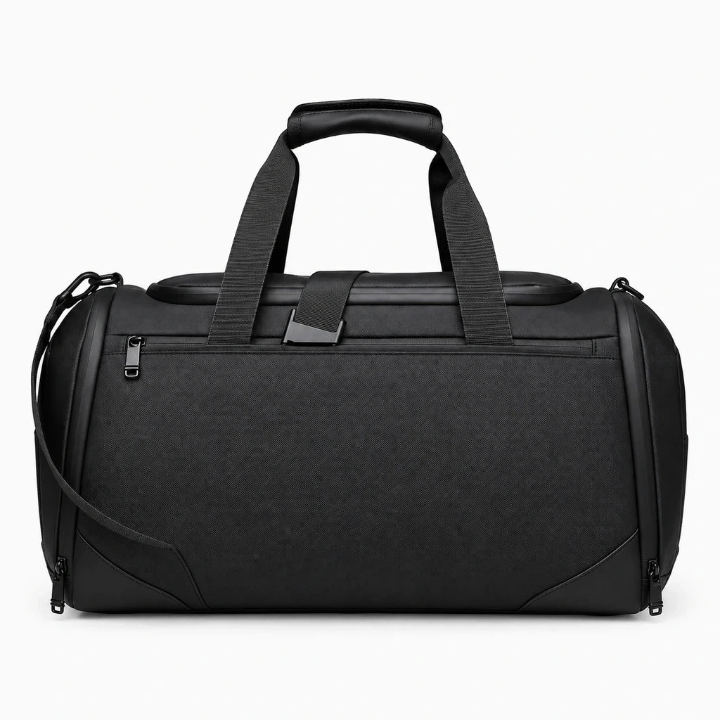 Sac de sport voyage – 6