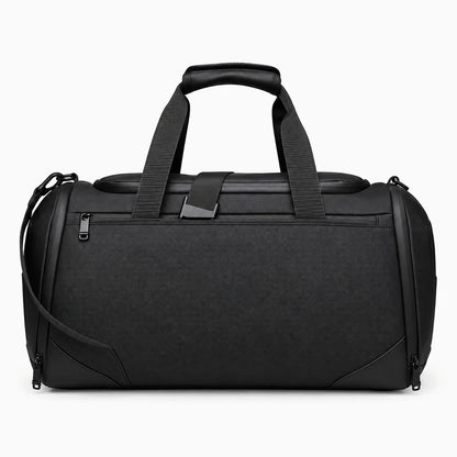 Sac de sport voyage – 6