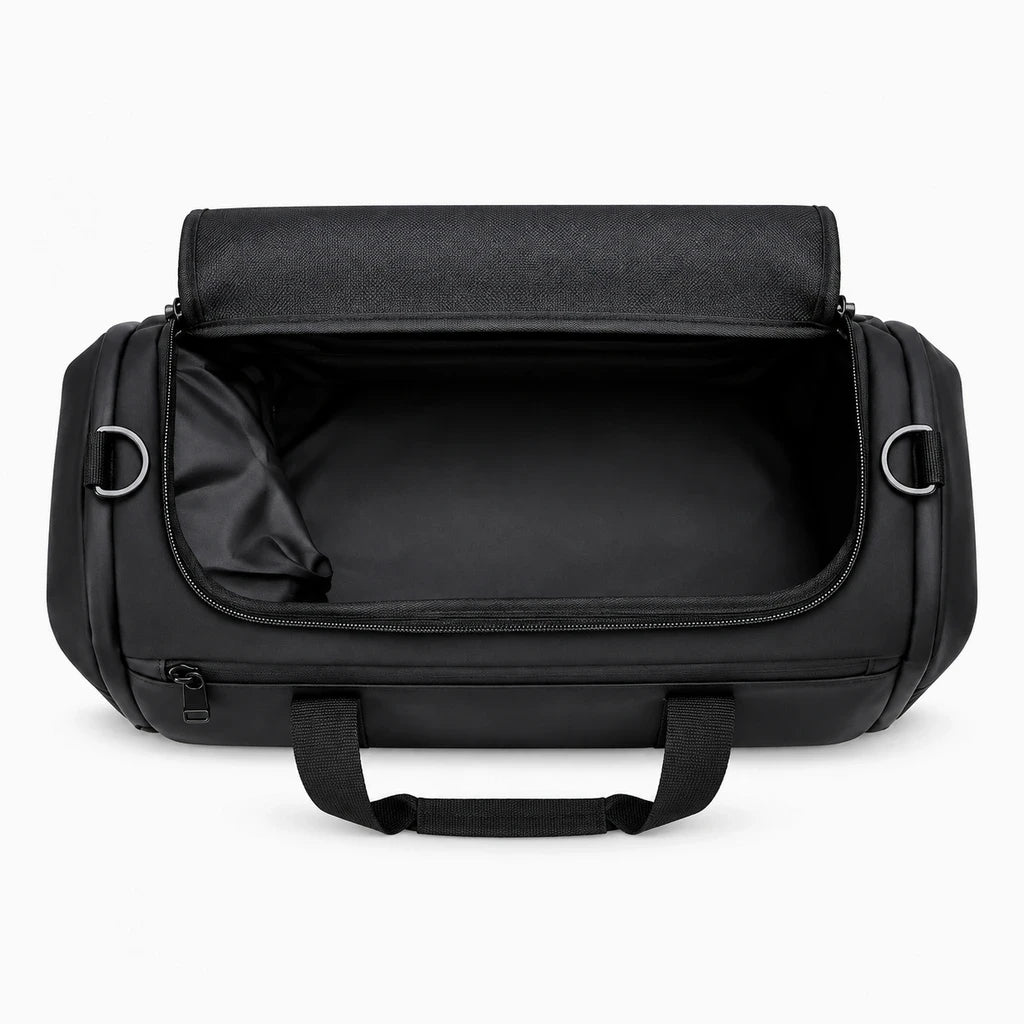Sac de sport voyage – 7