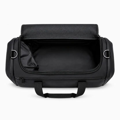 Sac de sport voyage – 7