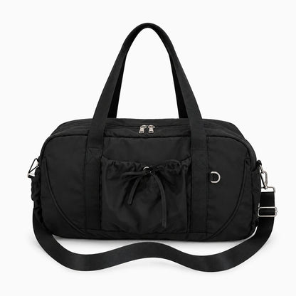 Sac de voyage femme tendance – 1