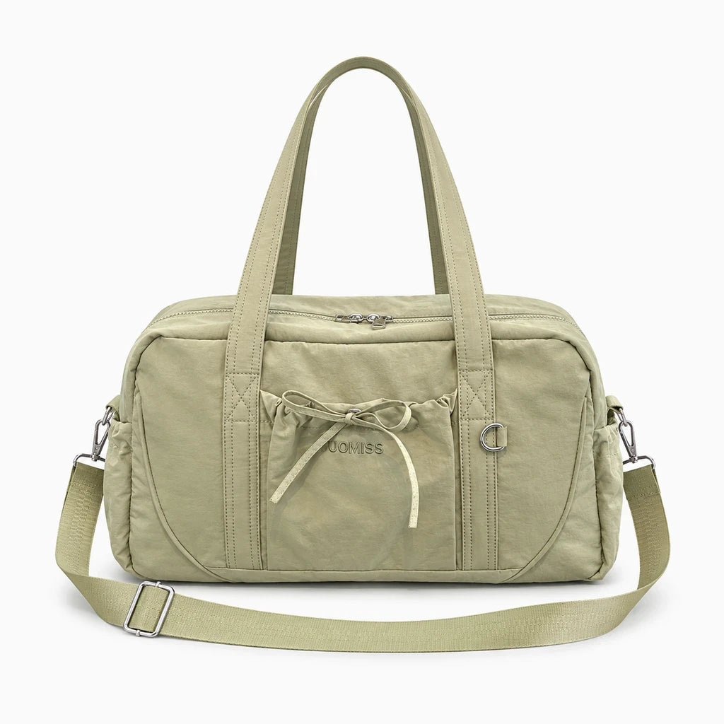Sac de voyage femme tendance – 2