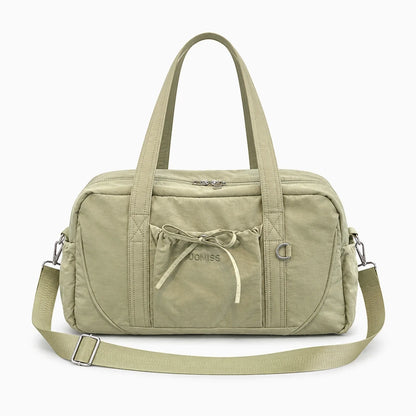 Sac de voyage femme tendance – 2