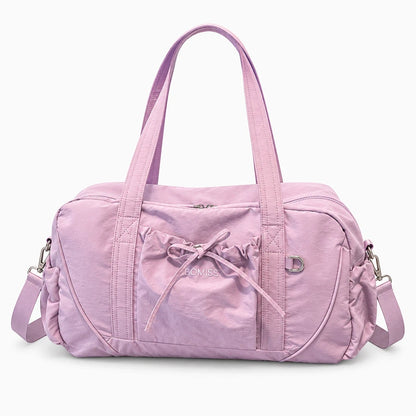 Sac de voyage femme tendance – 3