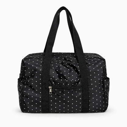 Sac de voyage femme tendance – 5