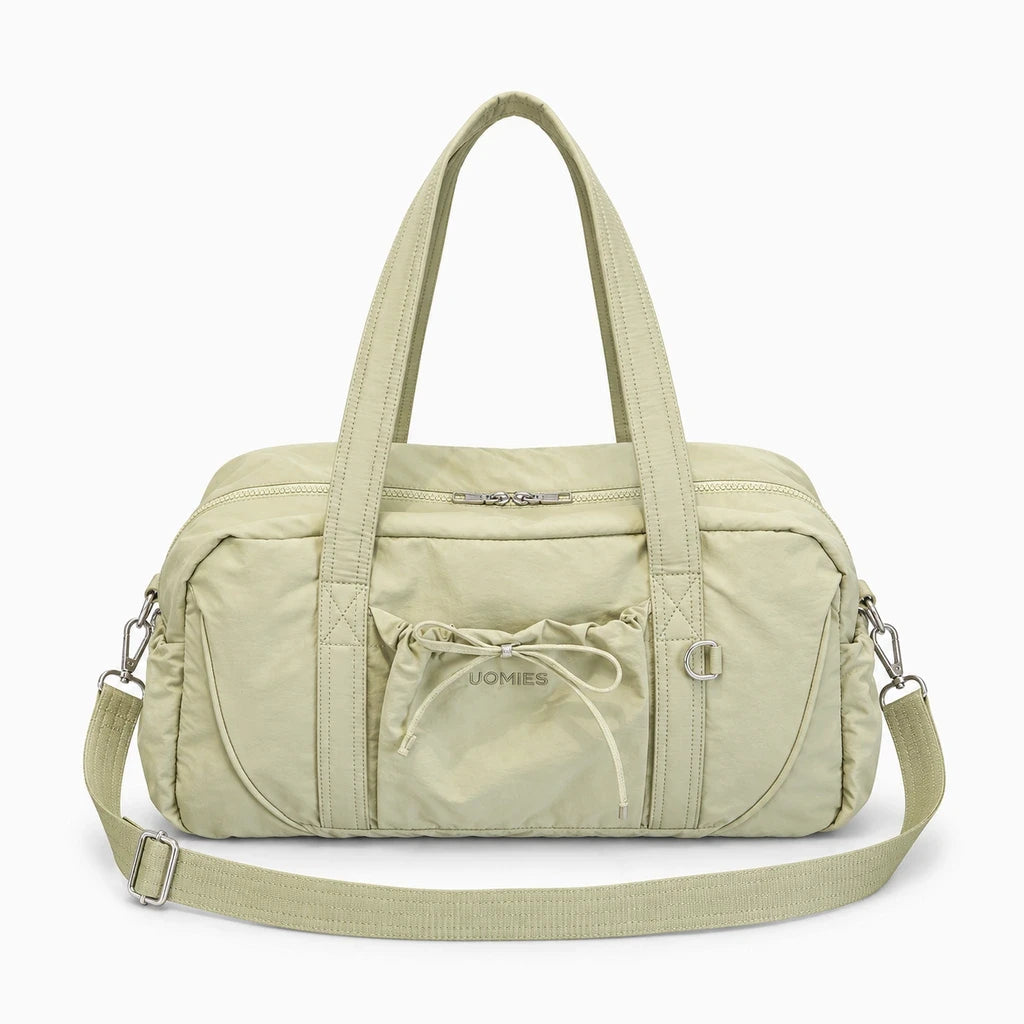 Sac de voyage femme tendance – 6