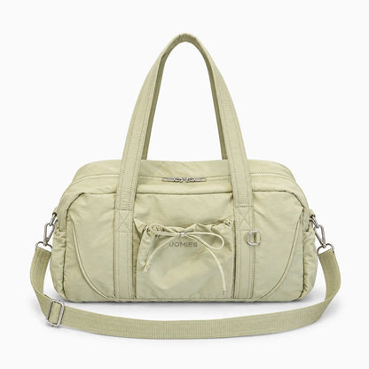 Sac de voyage femme tendance – 6