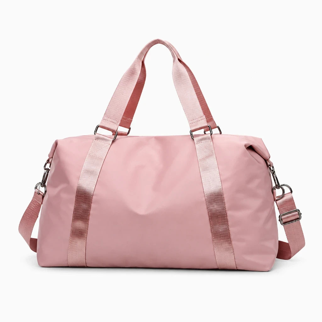 Sac de voyage femme week end – 1