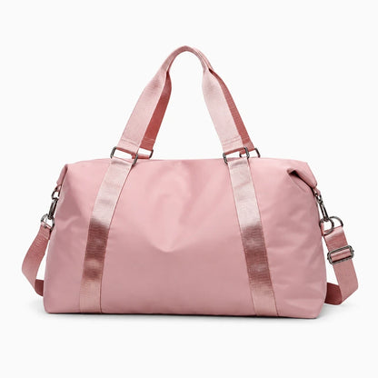 Sac de voyage femme week end – 1