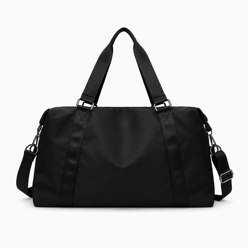 Sac de voyage femme week end – 3