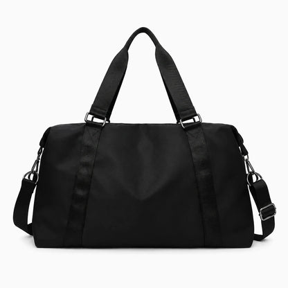 Sac de voyage femme week end – 4