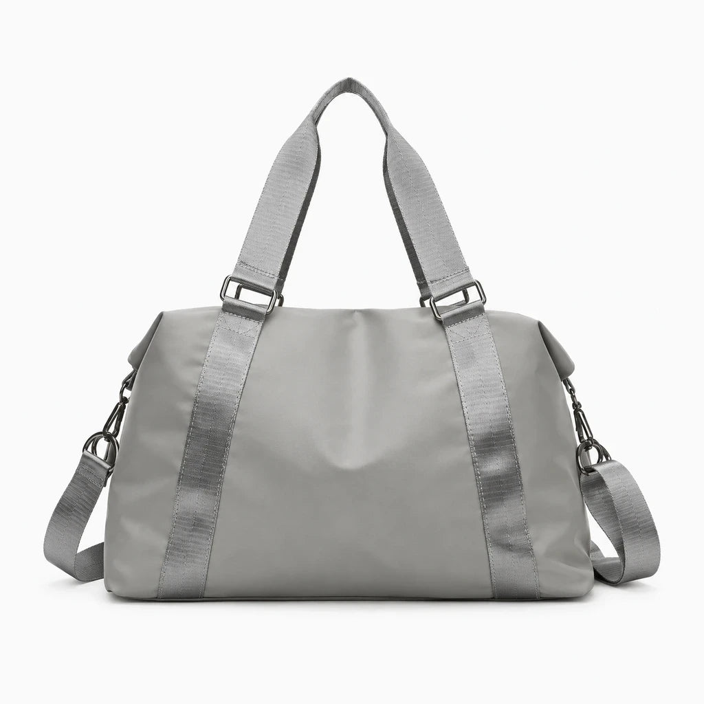 Sac de voyage femme week end – 5