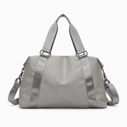 Sac de voyage femme week end – 5