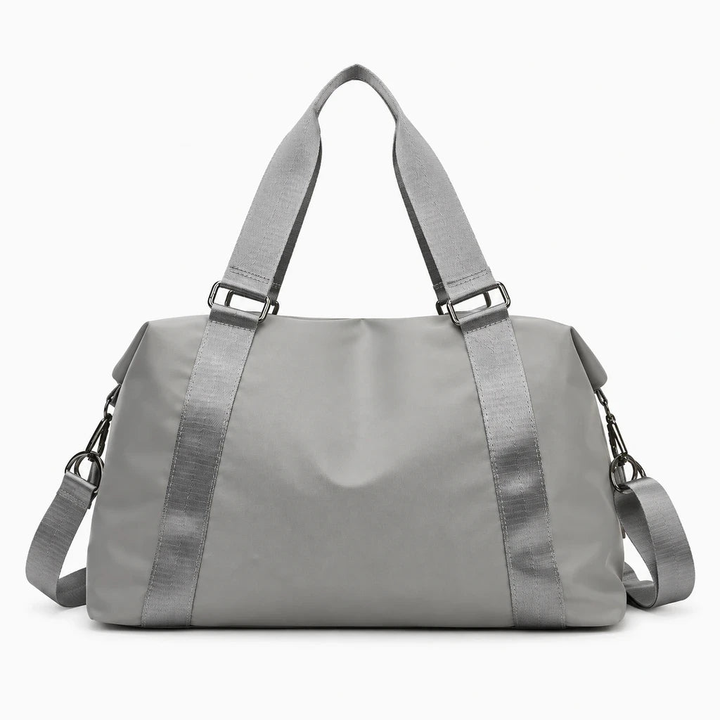 Sac de voyage femme week end – 6