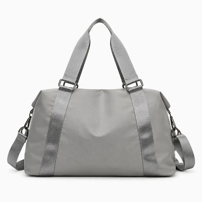 Sac de voyage femme week end – 6