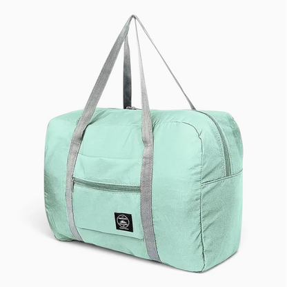 Sac de voyage pliant – 1