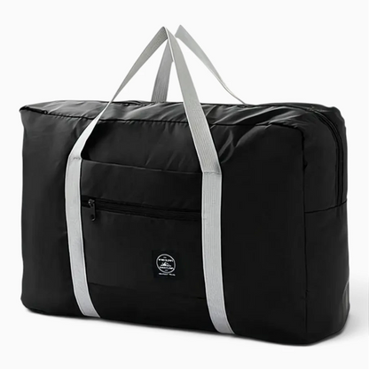Sac de voyage pliant – 3