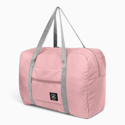 Sac de voyage pliant – 9