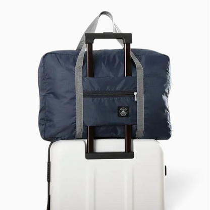 Sac de voyage souple – 1