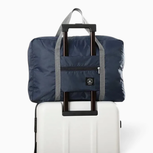 Sac de voyage souple – 1